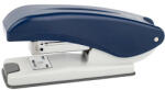 ICO Tűzőgép BOXER S2 asztali 20 lap 24/6 kék (7320098001) - papir-bolt