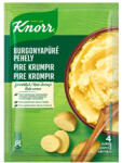 Knorr Instant KNORR Burgonyapüré 95g (68511955) - papir-bolt