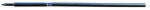 Spoko Tollbetét golyós SPOKO X18 piros 0, 8mm (S029303981) - papir-bolt