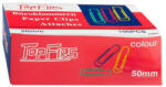 TOPFIRS Gemkapocs TOPFIRS M50mm színes (7350079000) - papir-bolt
