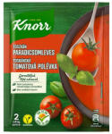 Knorr Instant KNORR Toszkán paradicsomleves 59g (68591840) - papir-bolt