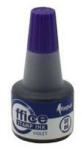  Bélyegzőfesték 30 ml lila (200102/120000-08/ FO60422) - papir-bolt