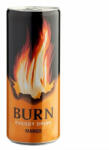 Burn Energiaital BURN Mango 0, 25L (1784602) - papir-bolt