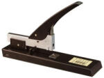 EAGLE Tűzőgép EAGLE 938 fém asztali 100 lap 23/6-23/15 fekete (110-1253) - papir-bolt
