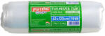 MAZZINI Élelmiszerzsák MAZZINI Gastro extra erős 60x120cm 10 darabos (105590)