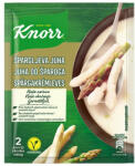 Knorr Instant KNORR Spárgakrémleves 55g (68570694) - papir-bolt