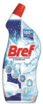 Bref Toalett fertőtlenítő gél BREF Ocean 700 ml (C02326) - papir-bolt