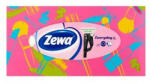 Zewa Papírzsebkendő ZEWA Everyday 2 rétegű 100db-os dobozos (6286) - papir-bolt