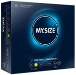 My Size 49 mm 36 db