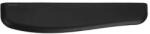 Kensington Csuklótámasz billentyűzethez géltöltésű KENSINGTON ErgoSoft alacsony fekete (K52800WW) - papir-bolt