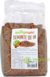 Springmarkt Seminte de In 1kg
