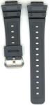 Casio Curea originala Casio GM-5600E-1 GM-6900 (10595226) (10595226)