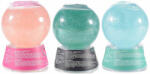 Decorer Set geluri dus Craciun 6.5x9 cm (A43.03.64)