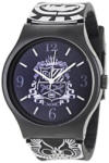 Marc Ecko E06511M1 Ceas
