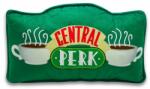 ABYstyle Pernă Friends - Central Perk