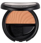 Flormar Fard Obraz Blush-On 097 Golden Peach