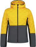 Icepeak Burdett , Galben , 48