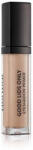 Flormar Baza Fard Pleoape Good Lids Only 001 Nude