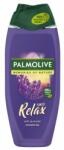 Palmolive Sunset Relax - Душ гел 250мл