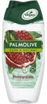 Palmolive Pure & Delight - Хидратиращ душ гел за тяло със сок от нар 250мл