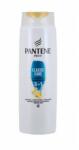 Pantene Classic Care - Шампоан за коса 3в1 200мл