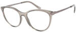 Giorgio Armani 3078 8240 Rama ochelari