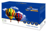 Compatibile Sky-Cartus non-OEM-EPSON-E6200-B-6k (20976)