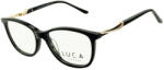 Luca 1067-1 Rama ochelari