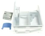 AEG Sertar detergent balsam AEG LFR71844BE ProSteam, masina de spalat rufe (4055379756) - piesaria