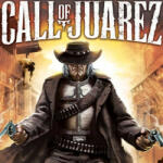 Ubisoft Call of Juarez Bundle (PC)