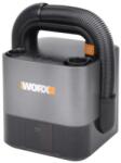 WORX WX030.9 Aspirator, masina de curatat