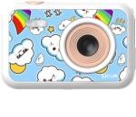 SJCAM FunCam Cloud