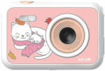 SJCAM FunCam Cat