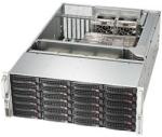 Supermicro CSE-846BA-R920B