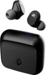 Skullcandy MOD TWS S2FYW-P740 Casti