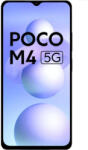 Xiaomi Poco M4 5G 64GB 4GB RAM Dual Telefoane mobile