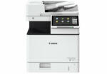 Canon imageRUNNER ADVANCE DX 617iZ (CF3894C008AA)