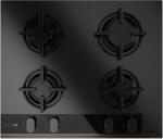 Teka GBC 64-G1 GB (GBC 64-G1 GBC BM) (112570208) Plita