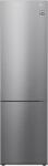 LG GBP62PZNCC1 Hűtőszekrény, hűtőgép
