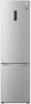 LG GBB72NSUCN1 Hűtőszekrény, hűtőgép