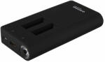 PATONA GoPro Hero 4 7500 mAh