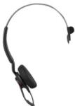 Jabra Engage 40 Mono USB-A UC (4093-410-279)