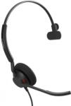 Jabra Engage 50 II Mono USB-C UC (5093-610-299)