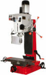 Holzmann ZX7045