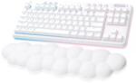 Logitech G715 TKL (920-010689)