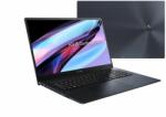 ASUS ZenBook Pro 16X UX7602ZM-ME045X Laptop