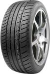 Leao Winter Defender UHP 205/50 R17 93V