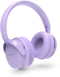 Energy Sistem Headphones Bluetooth Style 3 (453054) Слушалки