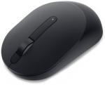 Dell MS300 (570-ABOC) Mouse