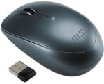 MSI Prestige M98 Mouse